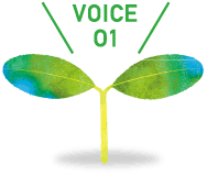 VOICE 01