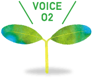 VOICE 02