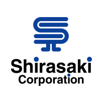 Shirasaki Corporation