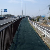 道路事例