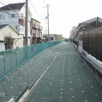 鉄道事例