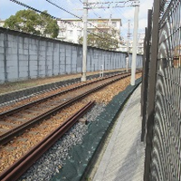 鉄道事例