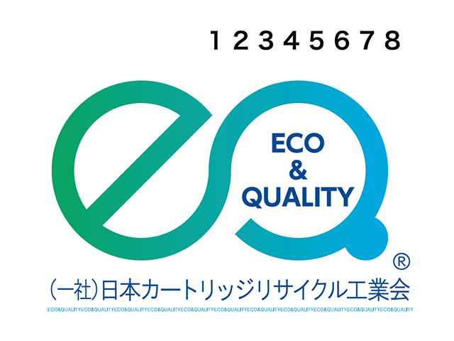 e_q_logo