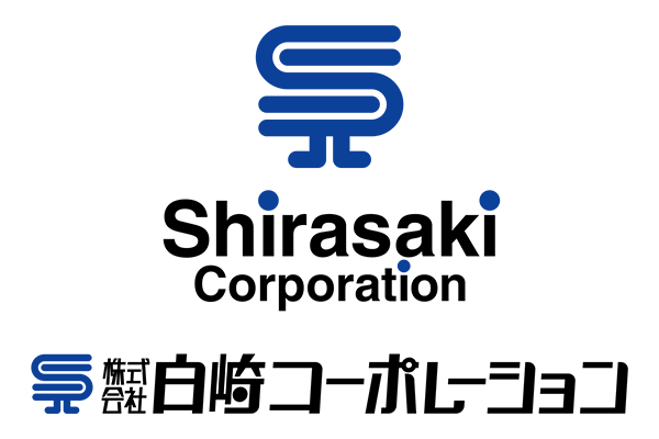 個人情報保護方針 – 白崎コーポレーション