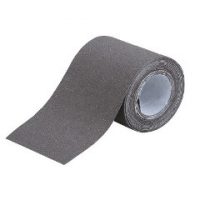 eye-catch-strong-grass-joint-sheet