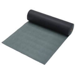image_greenwrap1240_icatch-jpg