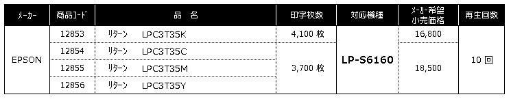 201804shinseihin