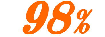 98