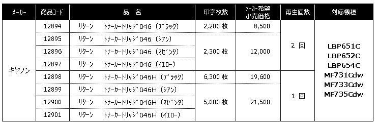 201808shinseihin