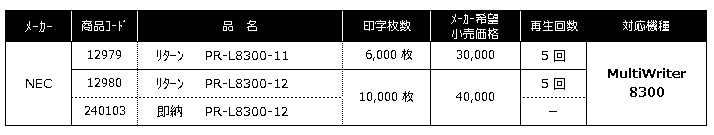 201810shinseihin