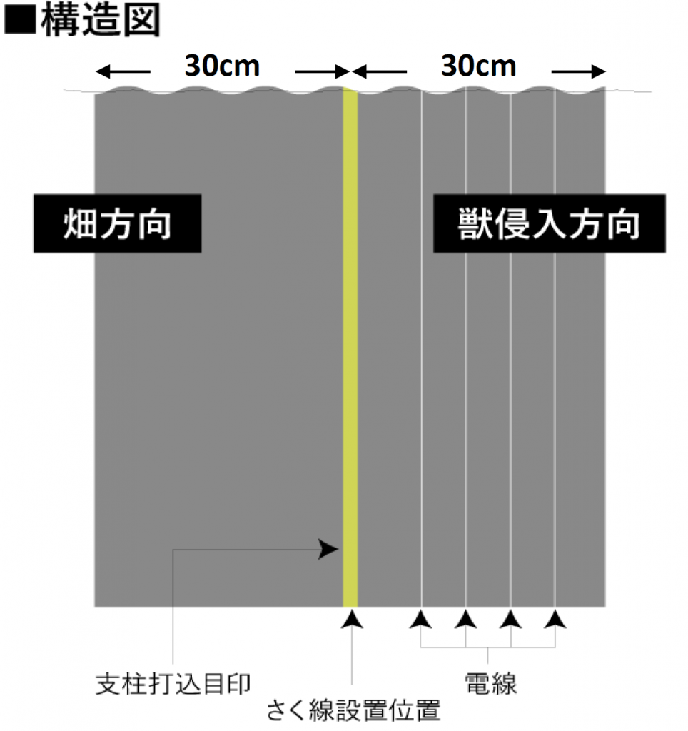 structural-drawing_0-6