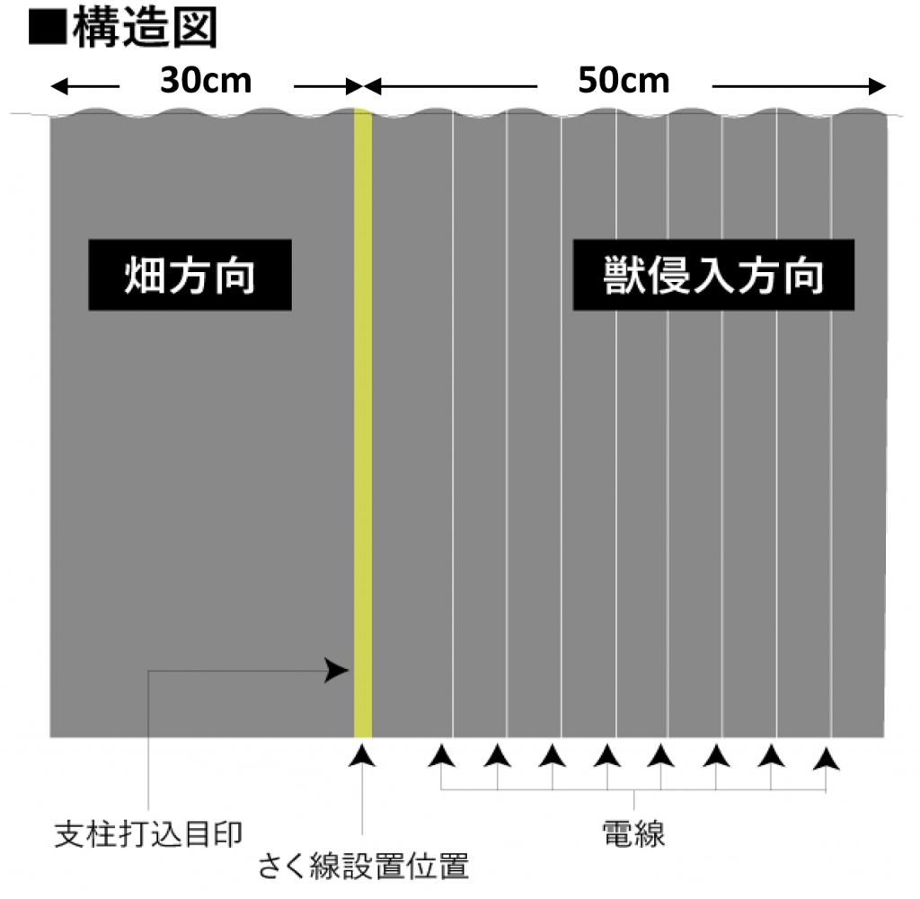 structural-drawing_0-8