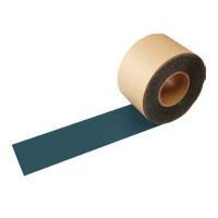 adhesive_tape-200x200