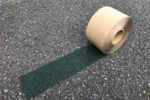 Image ueanatape feature01