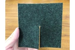 Image ueanatape feature02