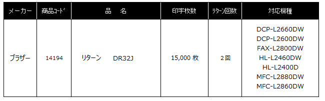 202504dr32j
